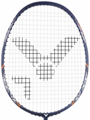 Badminton lopar Victor V-Victec Ripple