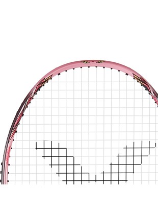 Badminton lopar Victor Auraspeed 99J 