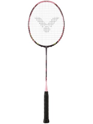 Badminton lopar Victor Auraspeed 99J 