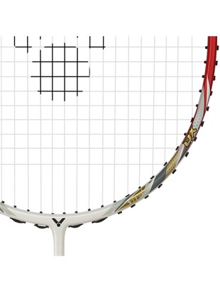 Badminton lopar Victor DriveX Light Fighter 50 D