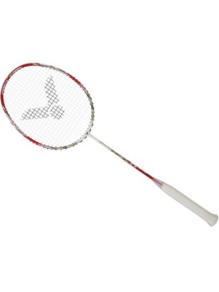Badminton lopar Victor DriveX Light Fighter 50 D