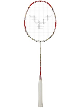 Badminton lopar Victor DriveX Light Fighter 50 D