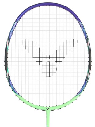 Badminton lopar Victor DriveX 3H R