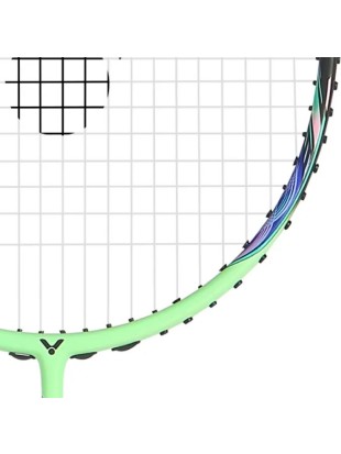Badminton lopar Victor DriveX 3H R