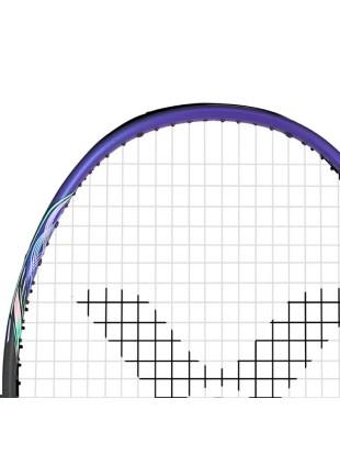 Badminton lopar Victor DriveX 3H R