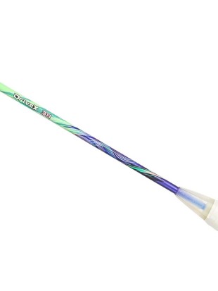 Badminton lopar Victor DriveX 3H R