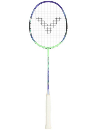 Badminton lopar Victor DriveX 3H R