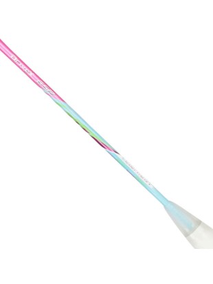 Badminton lopar Victor DriveX 6SP QM
