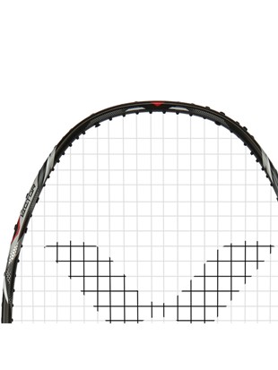 Badminton lopar Victor Thruster Light Fighter 90C