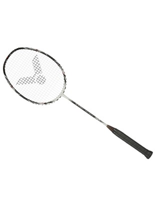 Badminton lopar Victor Thruster Light Fighter 90C