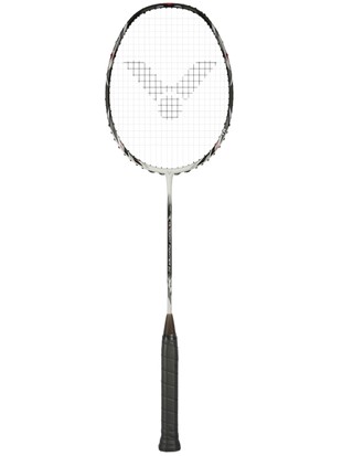 Badminton lopar Victor Thruster Light Fighter 90C
