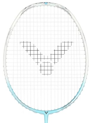 Badminton lopar Victor Thruster SR M
