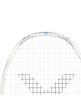 Badminton lopar Victor Thruster SR M