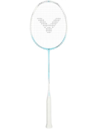 Badminton lopar Victor Thruster SR M