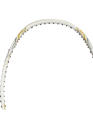 Badminton lopar Victor Thruster TK-AK AX