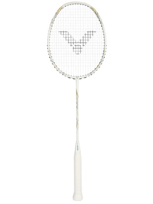 Badminton lopar Victor Thruster TK-AK AX