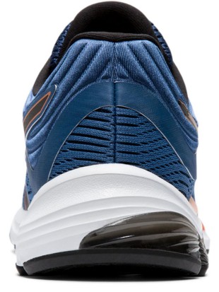 Copati za tek Asics Gel-Pulse 11