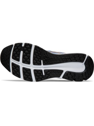 Copati za tek Asics Gel-Pulse 11
