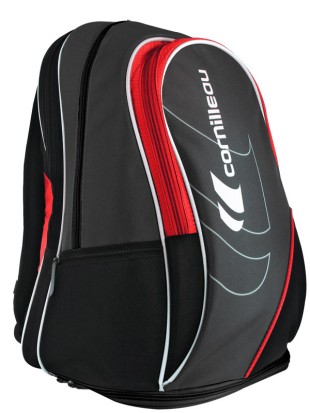 Cornilleau nahrbtnik Fittcare