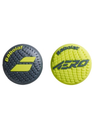 Blažilec vibracij Babolat Aero damp X2