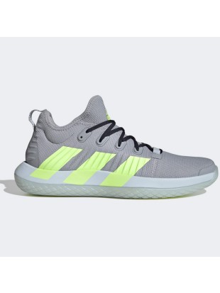 Dvoranski copati Adidas Stabil Next gen