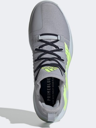 Dvoranski copati Adidas Stabil Next gen