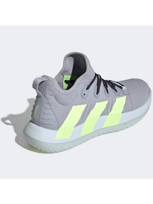 Dvoranski copati Adidas Stabil Next gen
