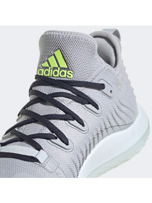 Dvoranski copati Adidas Stabil Next gen