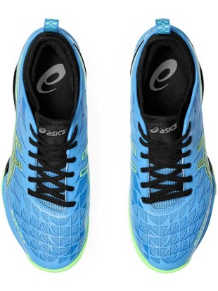 Moški dvoranski copati ASICS Gel Blast FF 3