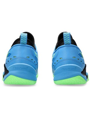 Moški dvoranski copati ASICS Gel Blast FF 3