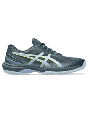 Moški dvoranski copati ASICS Court Hunter FF