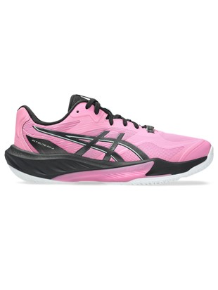 Moški dvoranski copati ASICS Sky Elite FF 4 Bubblegum/Gunmetal