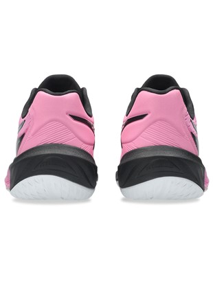 Moški dvoranski copati ASICS Sky Elite FF 4 Bubblegum/Gunmetal