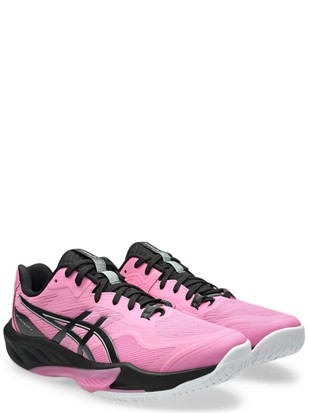 Moški dvoranski copati ASICS Sky Elite FF 4 Bubblegum/Gunmetal