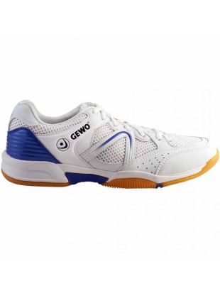 Dvoranski copati Gewo Smash S.A.S.