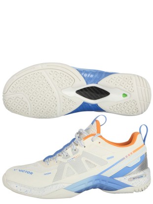 Dvoranski copati Victor S82 III NitroLite L