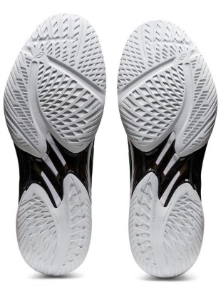 Moški dvoranski copati ASICS Sky Elite FF 2 Black