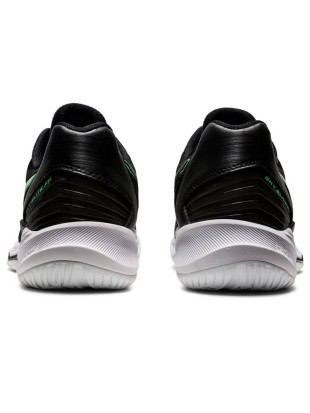 Moški dvoranski copati ASICS Sky Elite FF 2 Black