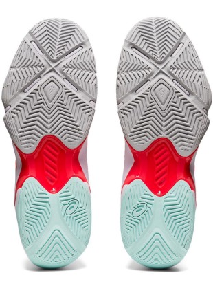 Ženski dvoranski copati ASICS Gel Blade 8