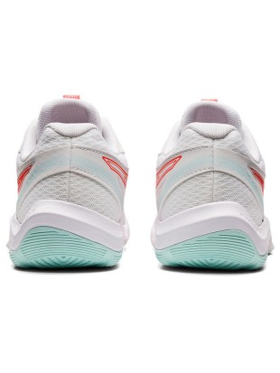 Ženski dvoranski copati ASICS Gel Blade 8