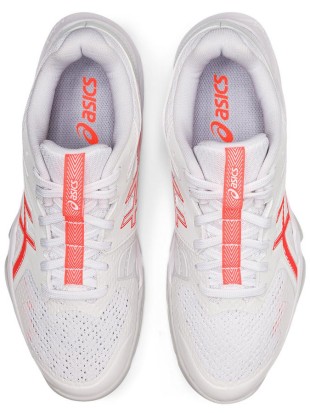 Ženski dvoranski copati ASICS Gel Blade 8