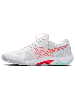 Ženski dvoranski copati ASICS Gel Blade 8
