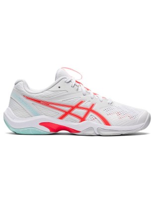 Ženski dvoranski copati ASICS Gel Blade 8