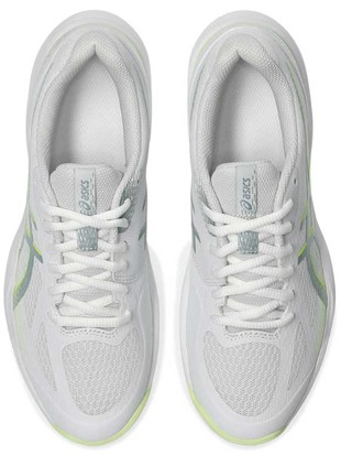 Ženski dvoranski copati ASICS Court Hunter FF Ocean Haze