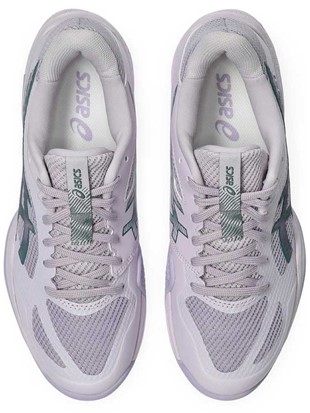 Ženski dvoranski copati ASICS Gel Blade FF 2 Dahlia