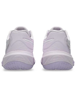Ženski dvoranski copati ASICS Sky Elite FF4 Dahlia/Murasaki