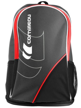 Cornilleau nahrbtnik Fittcare