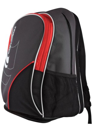 Cornilleau nahrbtnik Fittcare