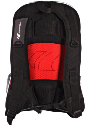 Cornilleau nahrbtnik Fittcare