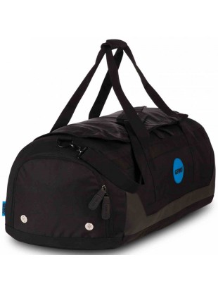 Torba Gewo Bag Black-X